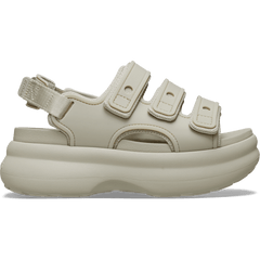 Soho Sport Sandal - Crocs online