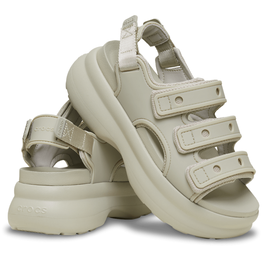 Soho Sport Sandal - Crocs online