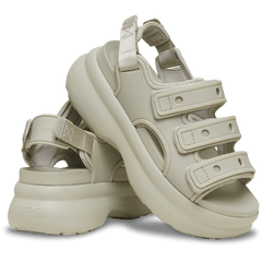 Soho Sport Sandal - Crocs online