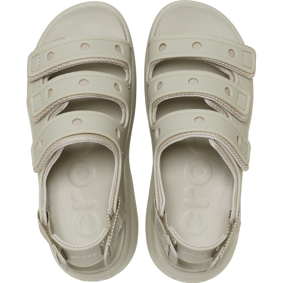 Soho Sport Sandal - Crocs online