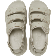 Soho Sport Sandal - Crocs online