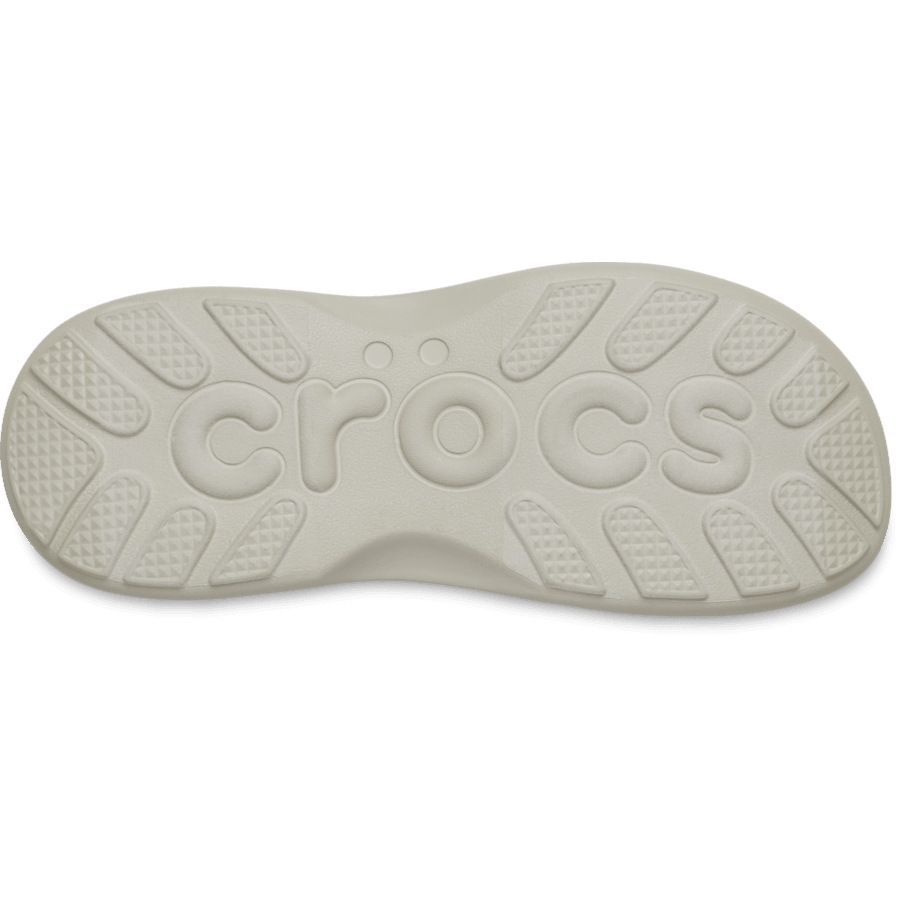 Soho Sport Sandal - Crocs online