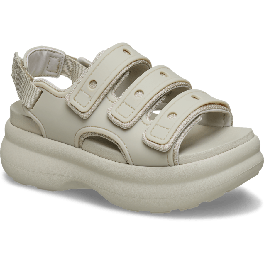 Soho Sport Sandal - Crocs online