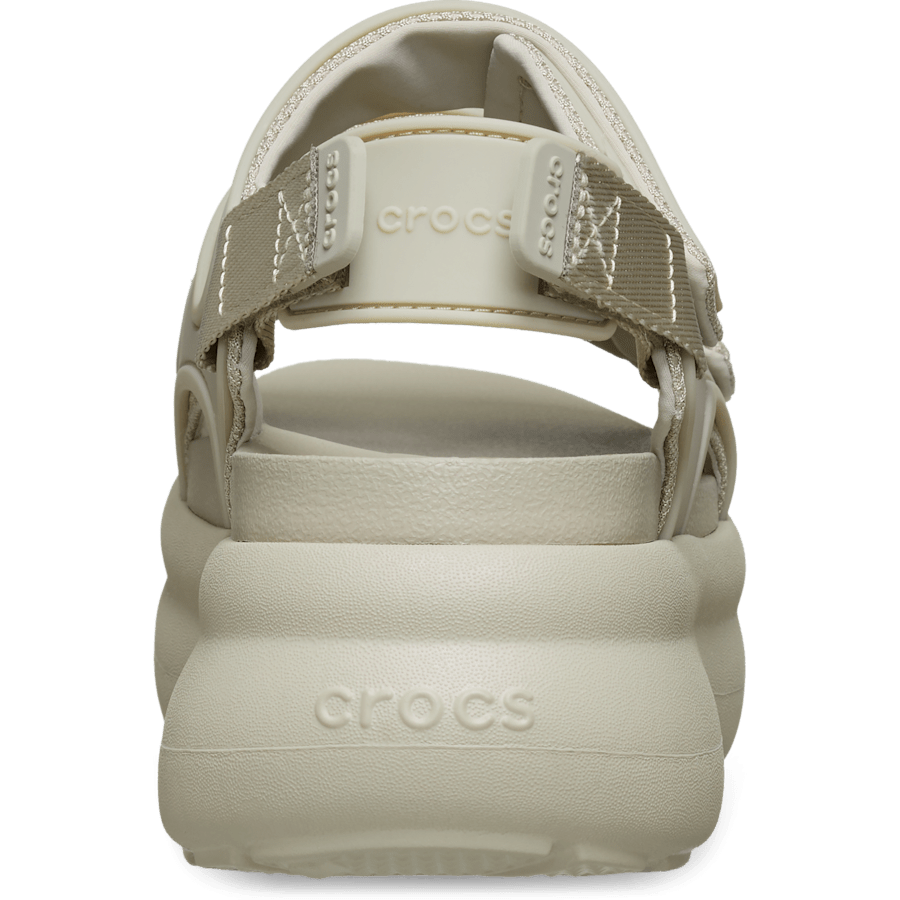 Soho Sport Sandal - Crocs online
