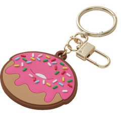 Donut Bag Charm - Crocs discount