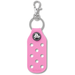 Jibbitz Bag Charm - Crocs discount