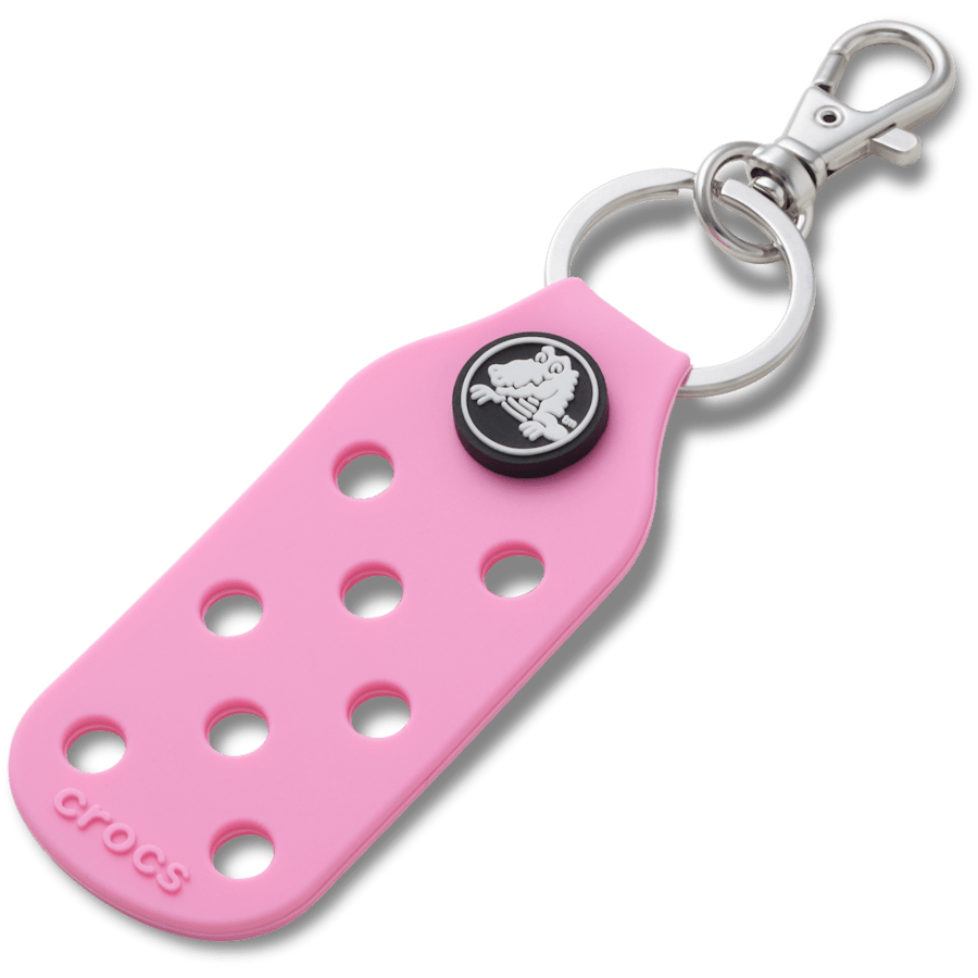 Jibbitz Bag Charm - Crocs discount