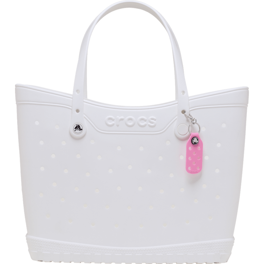 Jibbitz Bag Charm - Crocs discount