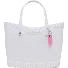 Jibbitz Bag Charm - Crocs discount