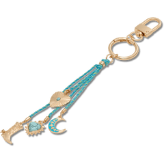 Western Boot Bag Charm - Crocs online