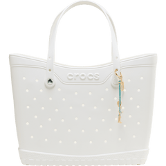 Western Boot Bag Charm - Crocs online