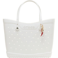 Spicy Pepper Bag Charm - Crocs discount