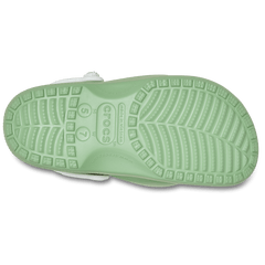 SpongeBob Squidward Classic Clog - Crocs outlet