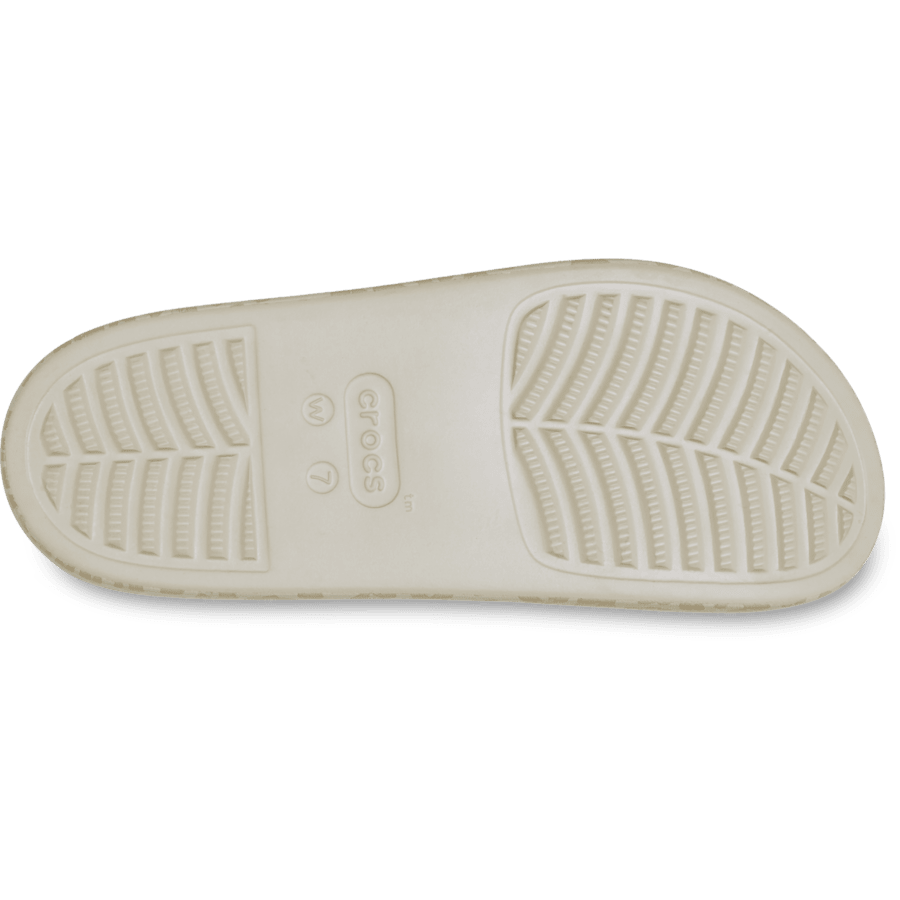 Dylan Platform Animal Clog - Crocs outlet