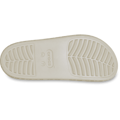 Dylan Platform Animal Clog - Crocs outlet