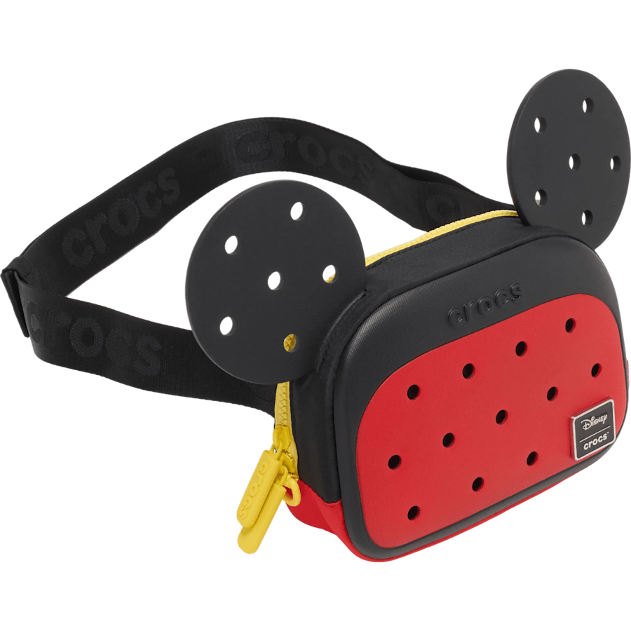 Mickey Mouse Classic Belt Bag - Crocs near me