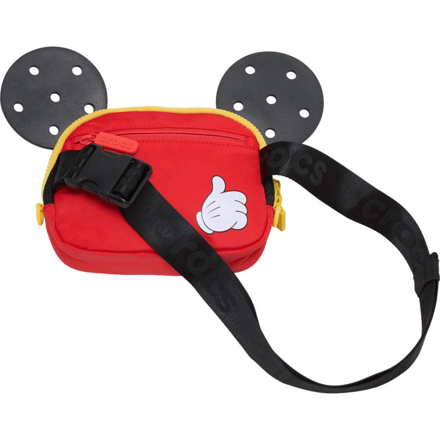 Mickey Mouse Classic Belt Bag - Crocs near me