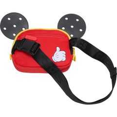 Mickey Mouse Classic Belt Bag - Crocs near me