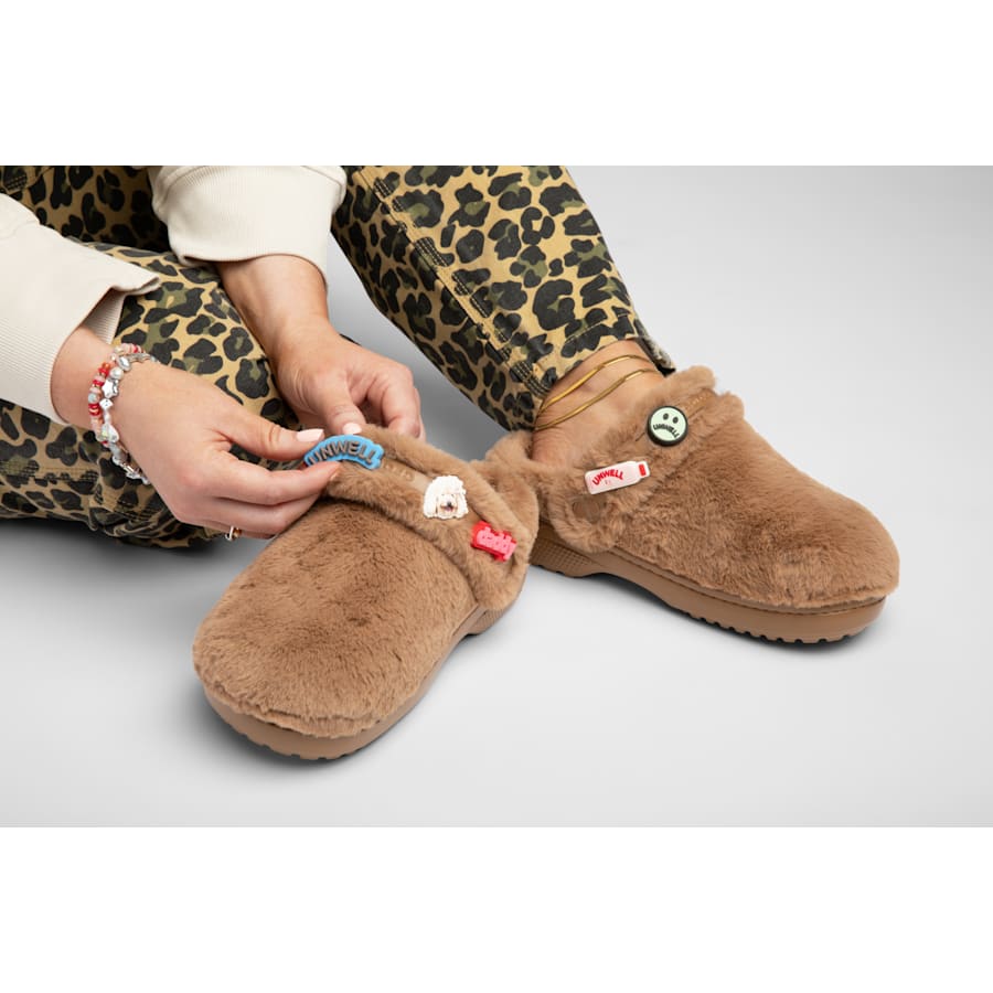 Unwell x Crocs Unfurgettable Clog - Crocs sale