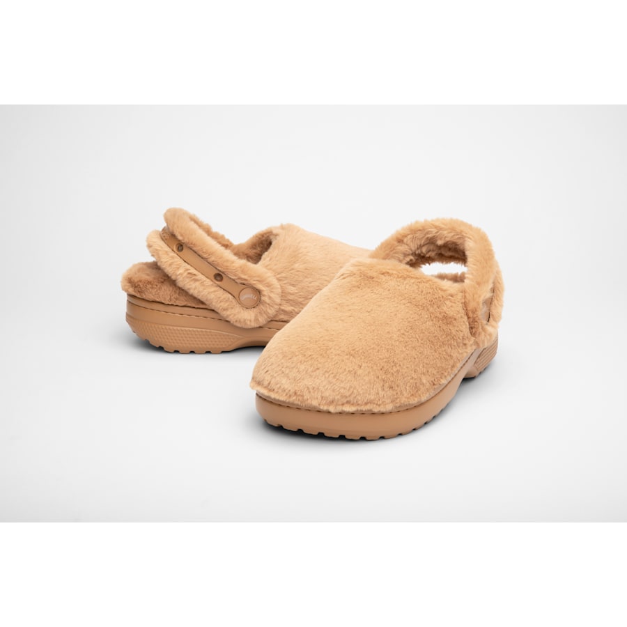 Unwell x Crocs Unfurgettable Clog - Crocs sale