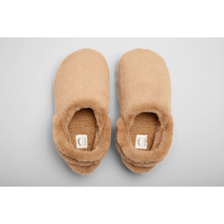 Unwell x Crocs Unfurgettable Clog - Crocs sale