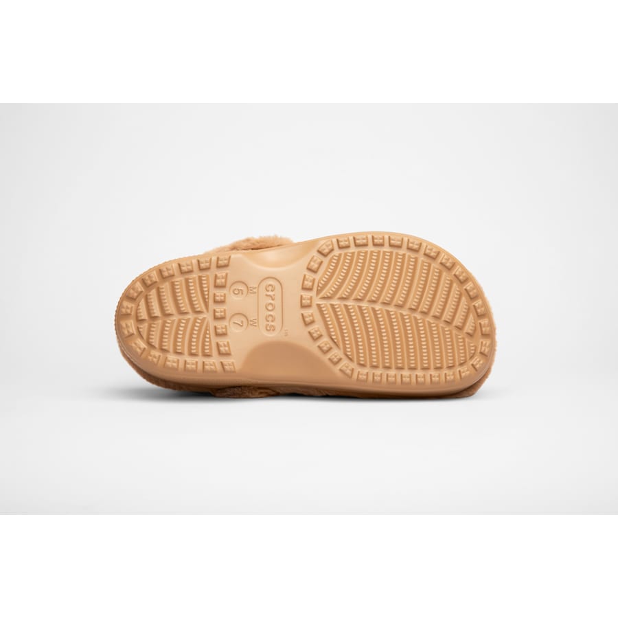 Unwell x Crocs Unfurgettable Clog - Crocs sale