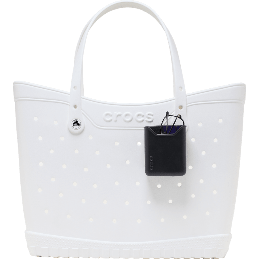 Accessory Pocket Pouch - Crocs for sale