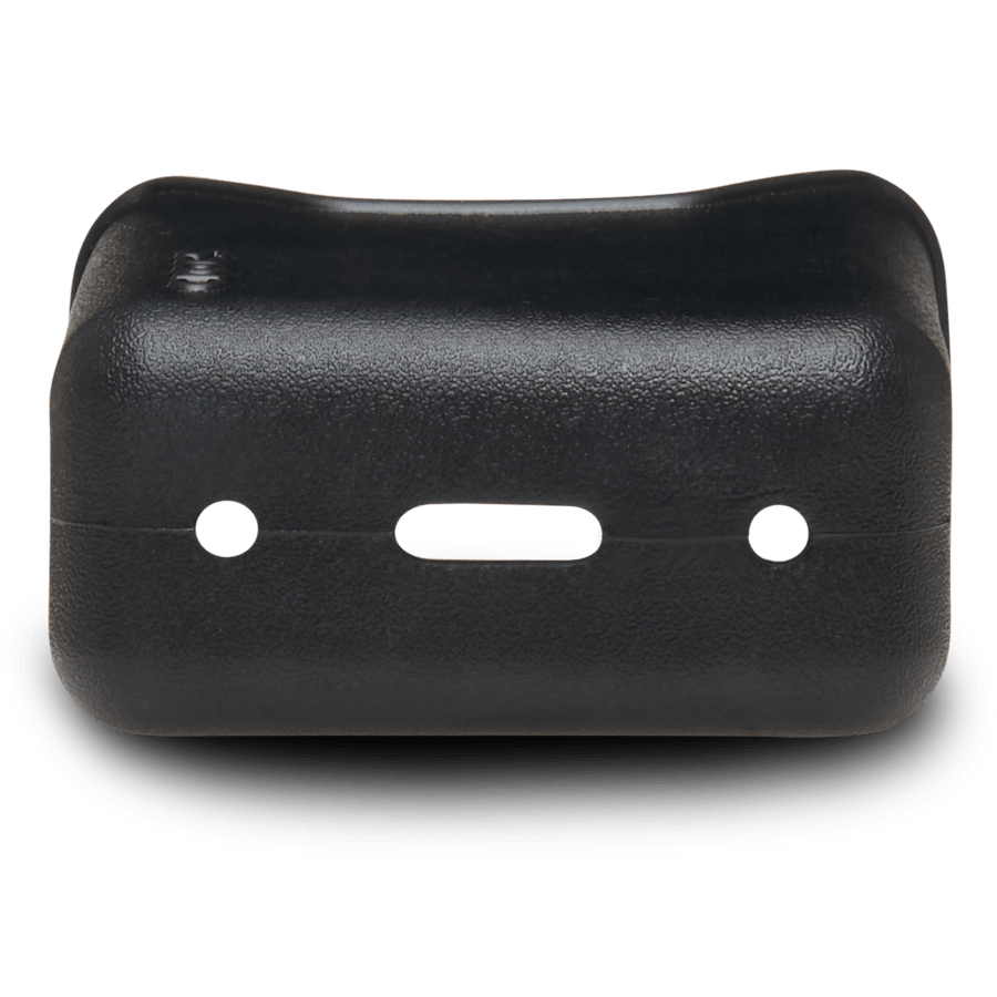 Accessory Pocket Pouch - Crocs for sale