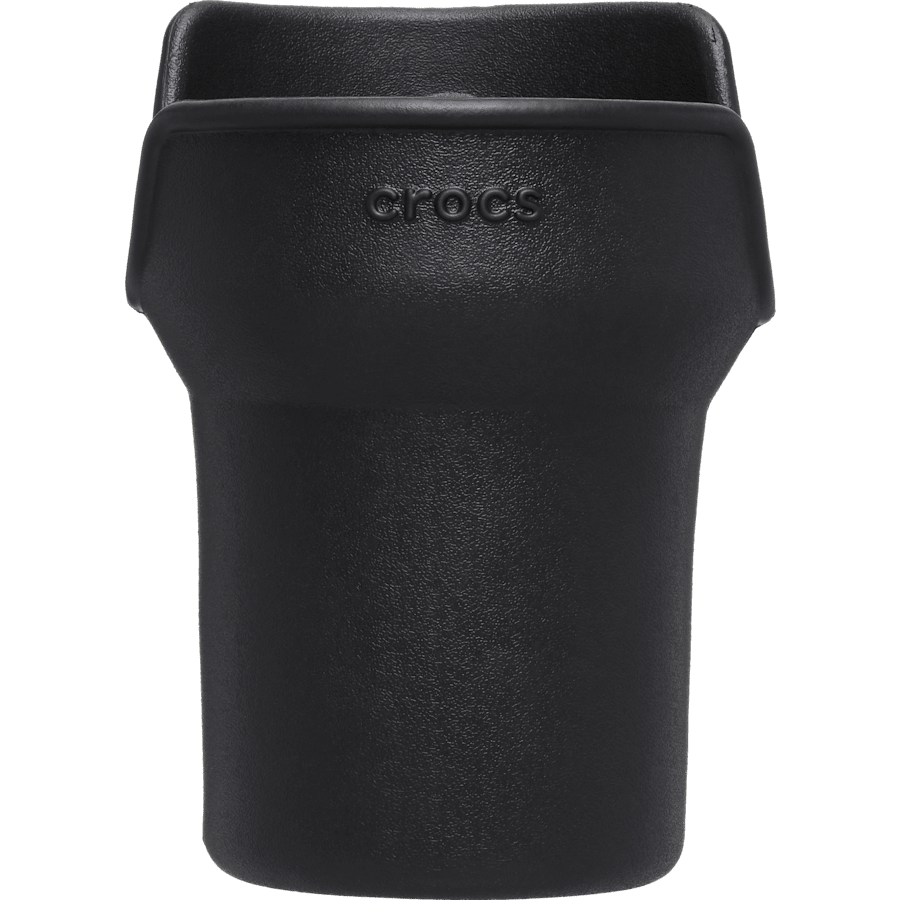 Beverage Holder - Crocs on sale