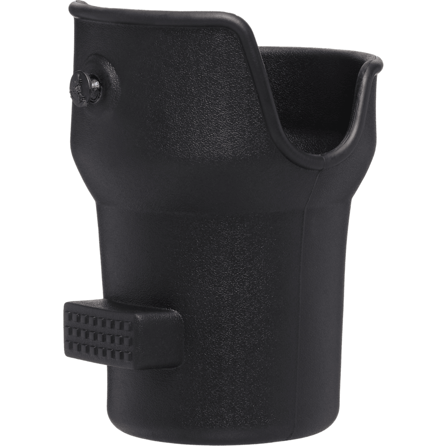 Beverage Holder - Crocs on sale