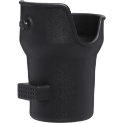 Beverage Holder - Crocs on sale