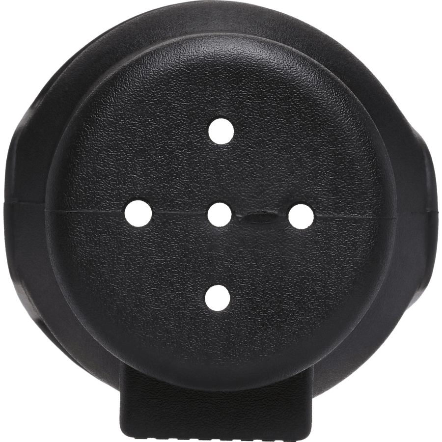 Beverage Holder - Crocs on sale