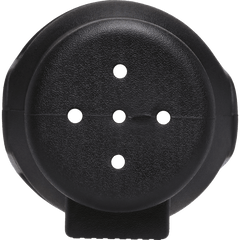 Beverage Holder - Crocs on sale