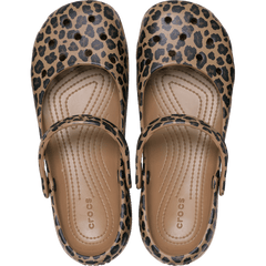 Classic Animal Ballet - Crocs discount