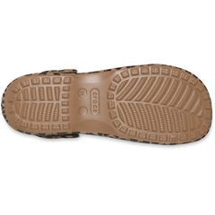 Classic Animal Ballet - Crocs discount