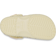 Classic Unicorn Graphic Clog T - Crocs US