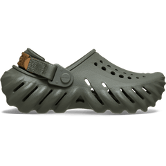 Kids' Echo Gum Tab Clog - Crocs near me
