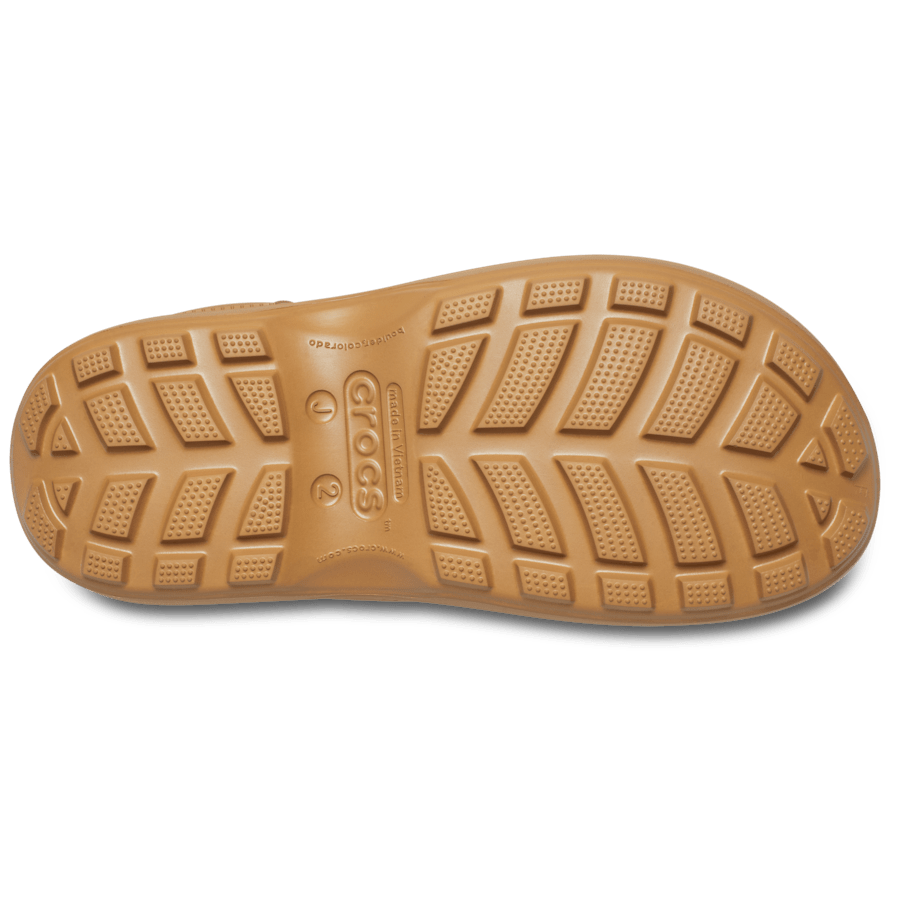 Kids' Handle It Western Boot - Crocs discount