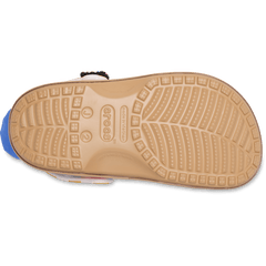 Kids ONE PIECE Chopper Classic Clog - Crocs discount