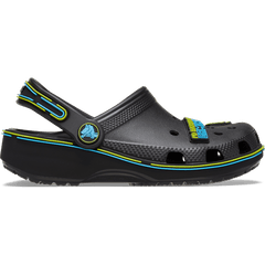 Kids' Classic Gamer Clog - Crocs online