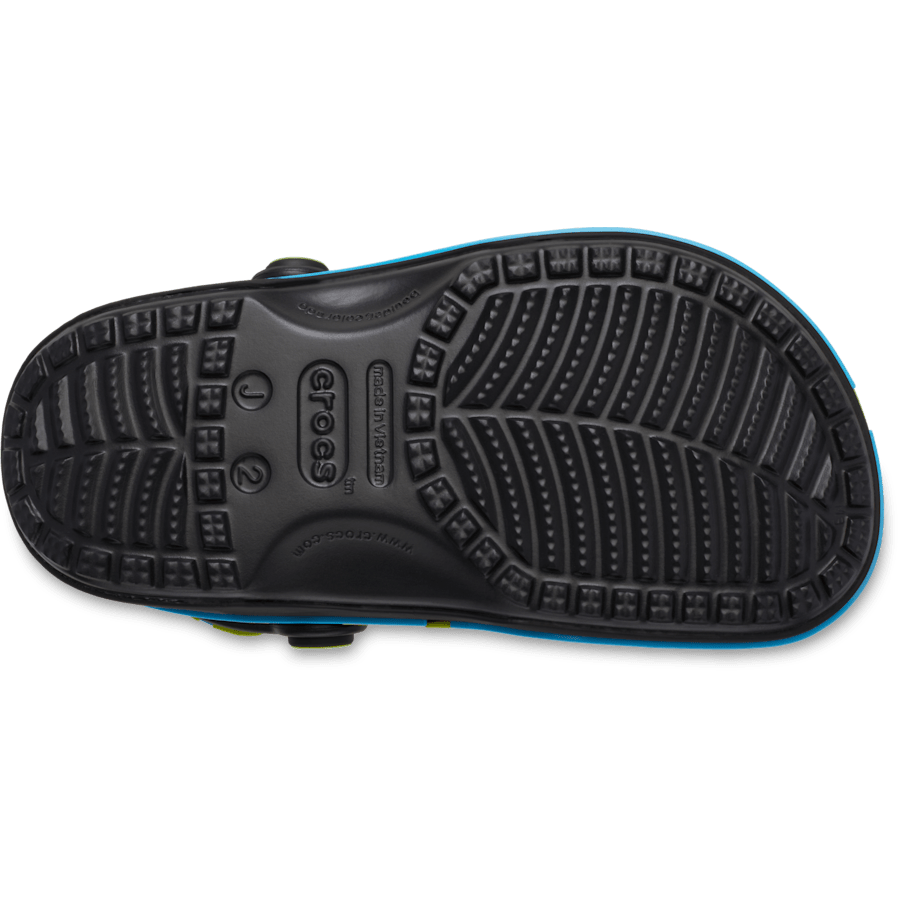 Kids' Classic Gamer Clog - Crocs online
