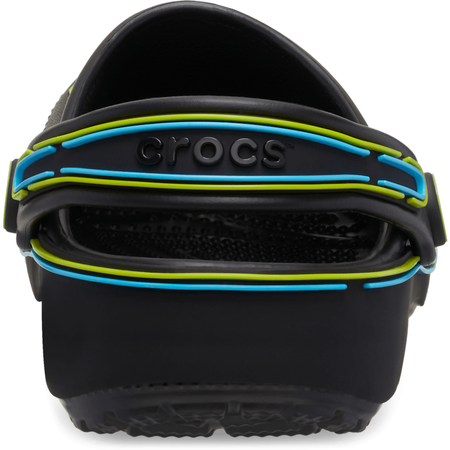 Kids' Classic Gamer Clog - Crocs online