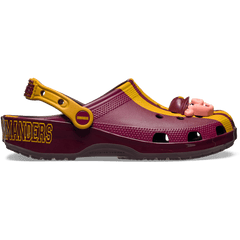 NFL Washington Commanders Classic Clog - Crocs near me