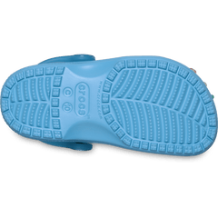 Toddler Classic Scented Snow Cone Clog - Crocs on sale