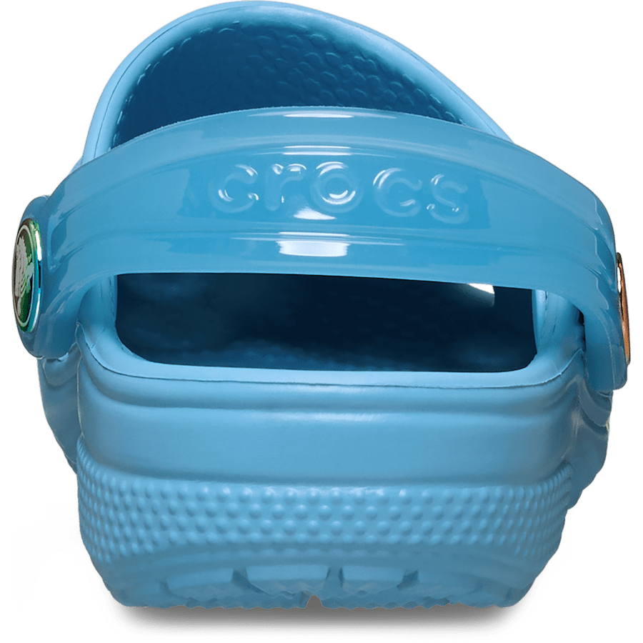 Toddler Classic Scented Snow Cone Clog - Crocs on sale