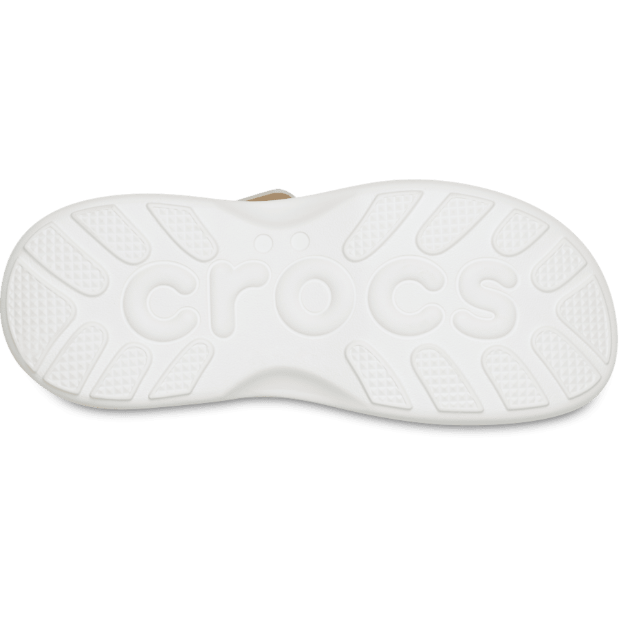 Soho Shimmer Two Strap Sandal - Crocs online