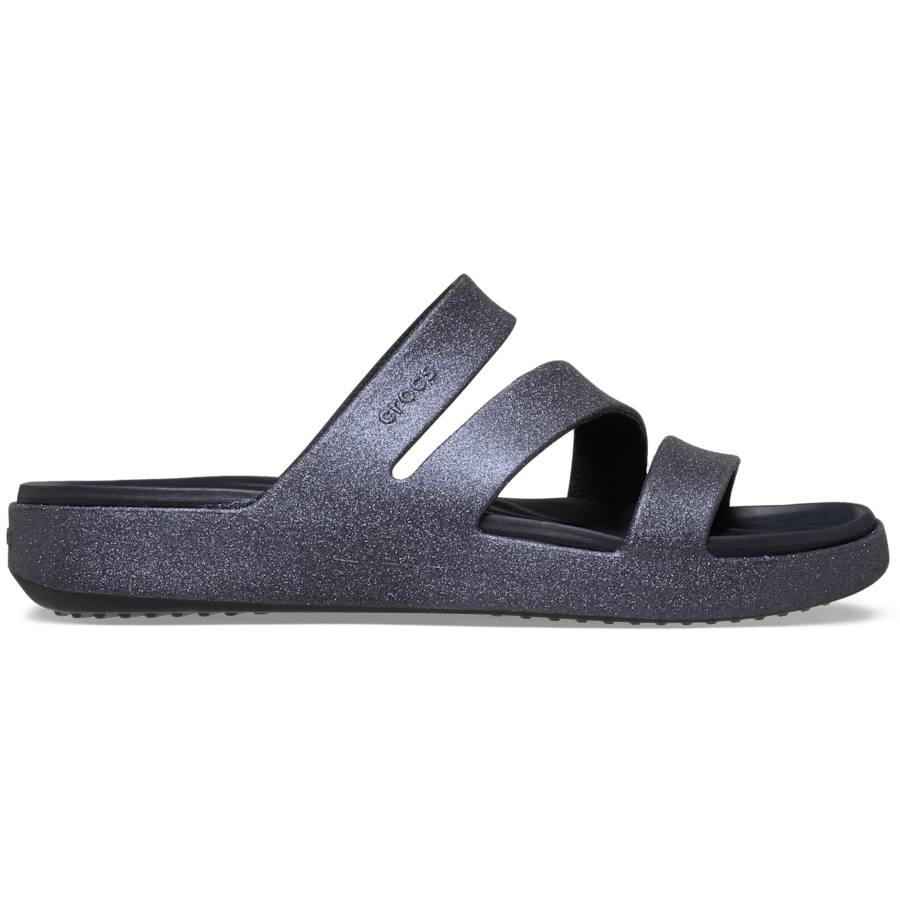 Getaway Glimmer Strappy - Crocs near me