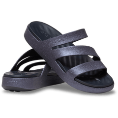 Getaway Glimmer Strappy - Crocs near me