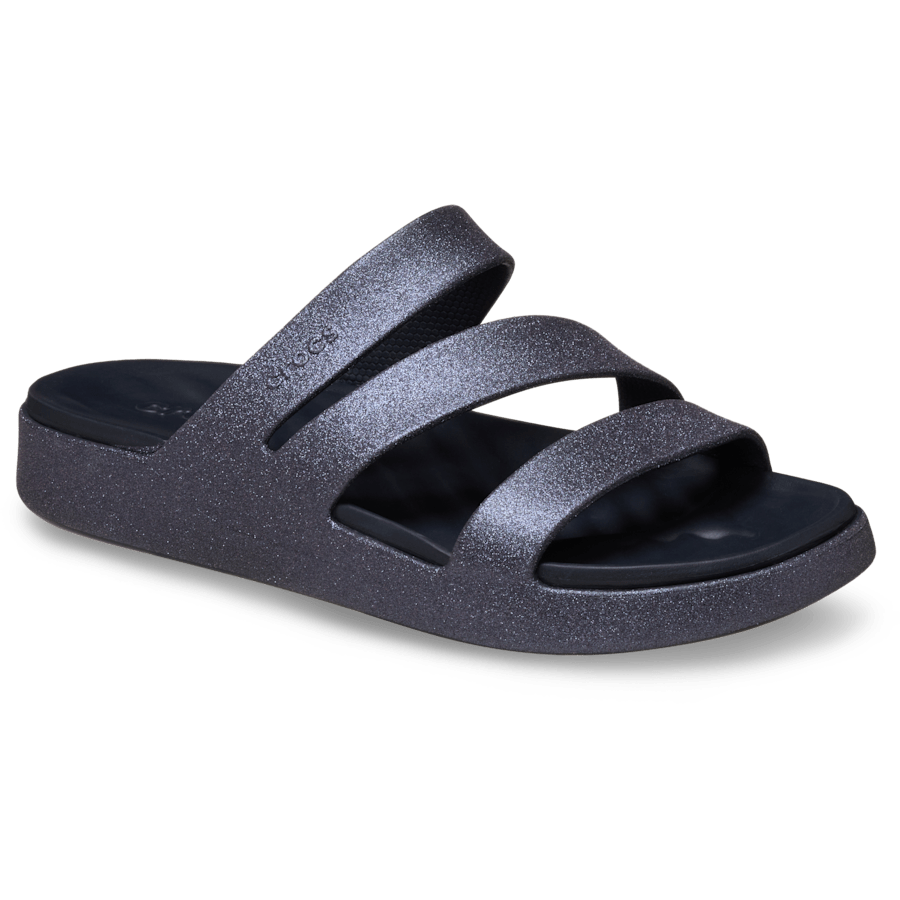 Getaway Glimmer Strappy - Crocs near me
