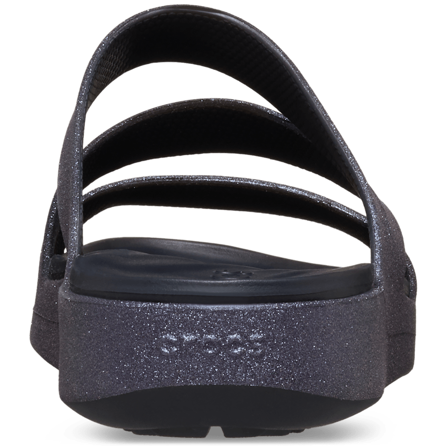 Getaway Glimmer Strappy - Crocs near me